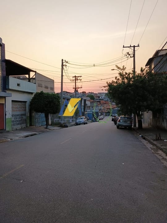 Terreno, 675 m² - Foto 8