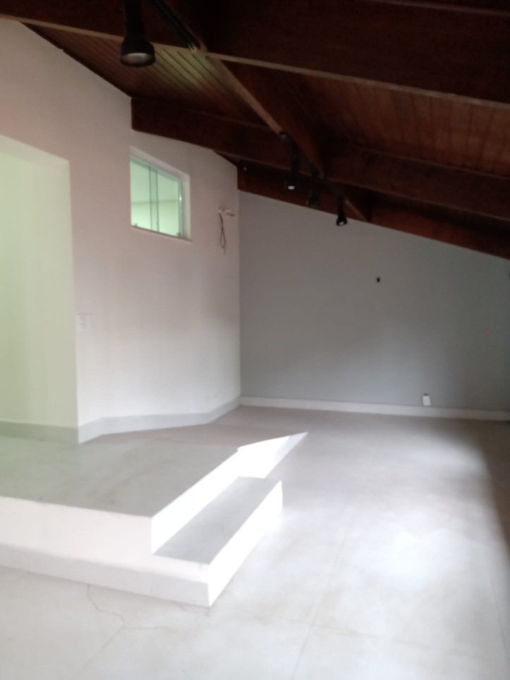 Prédio Inteiro, 280 m² - Foto 6