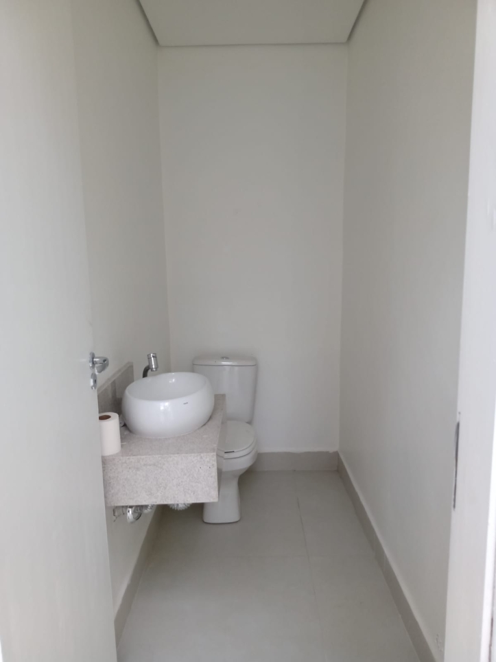 Prédio Inteiro, 280 m² - Foto 7