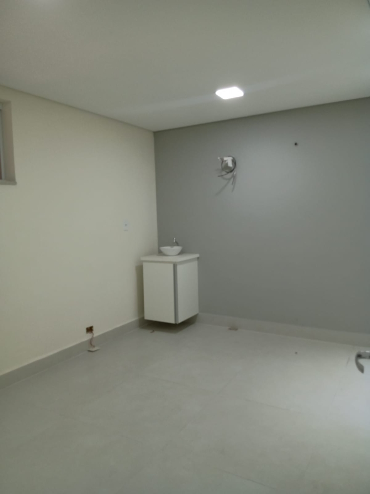 Prédio Inteiro, 280 m² - Foto 8