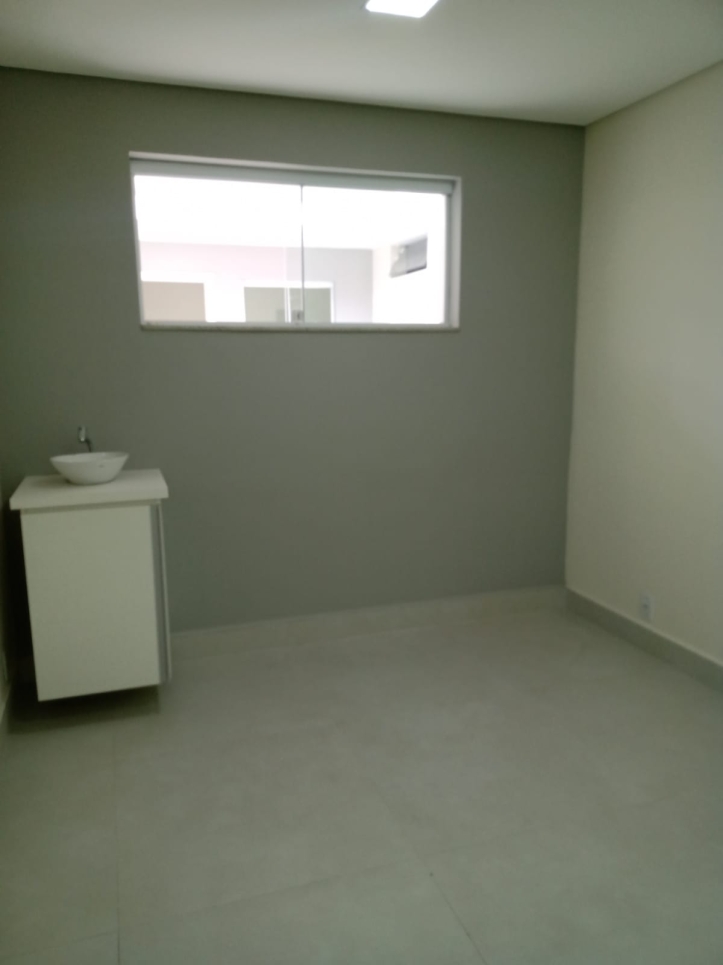 Prédio Inteiro, 280 m² - Foto 9