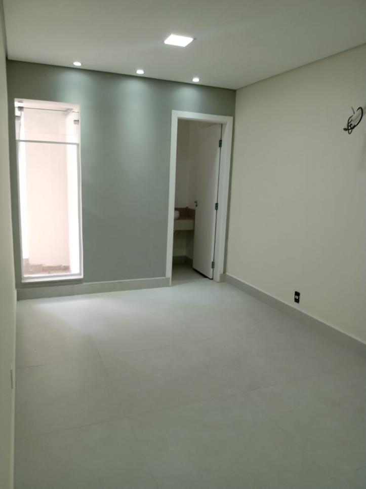 Prédio Inteiro, 280 m² - Foto 10