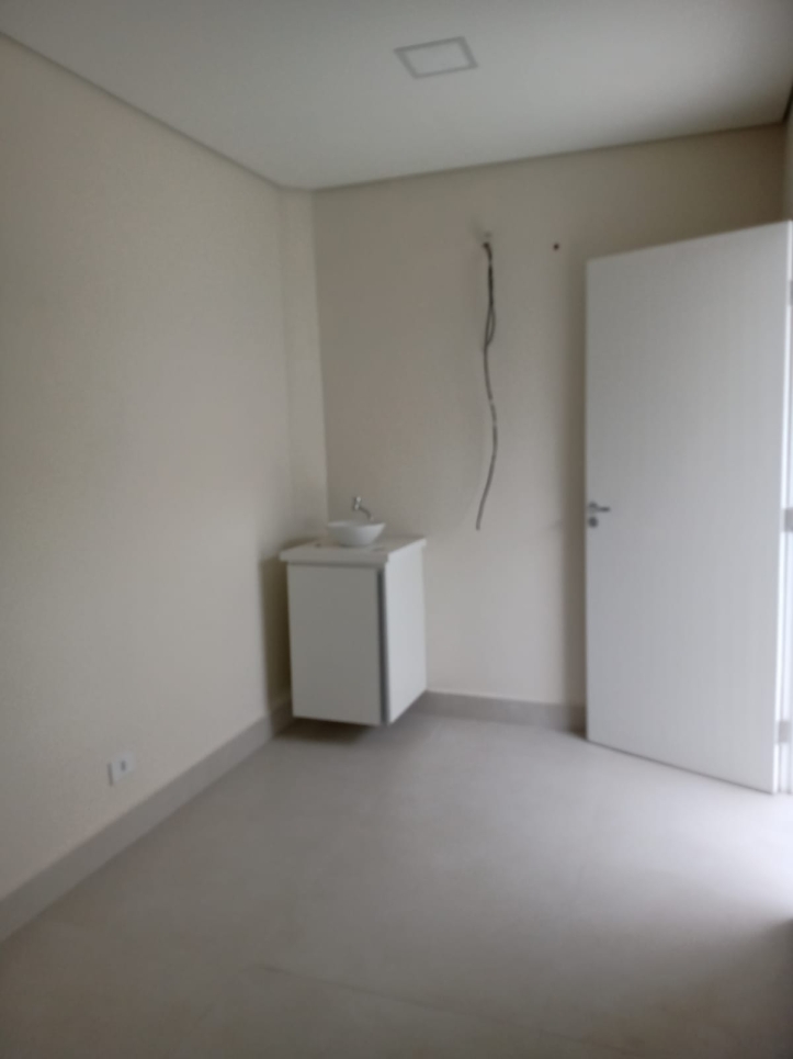 Prédio Inteiro, 280 m² - Foto 11
