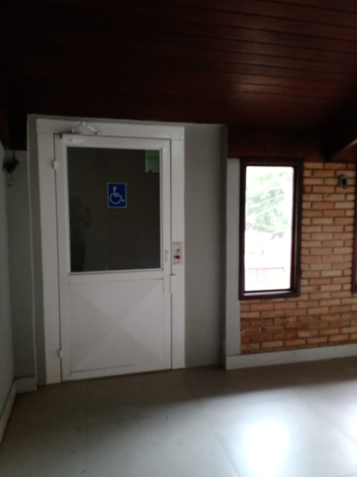 Prédio Inteiro, 280 m² - Foto 12