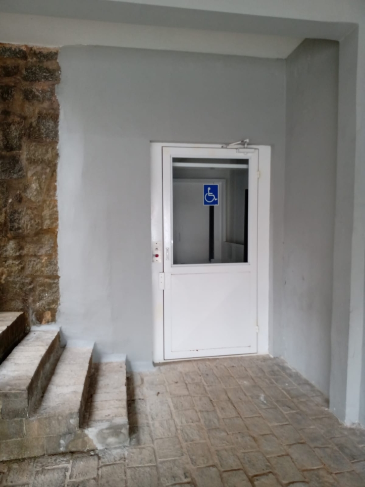 Prédio Inteiro, 280 m² - Foto 13