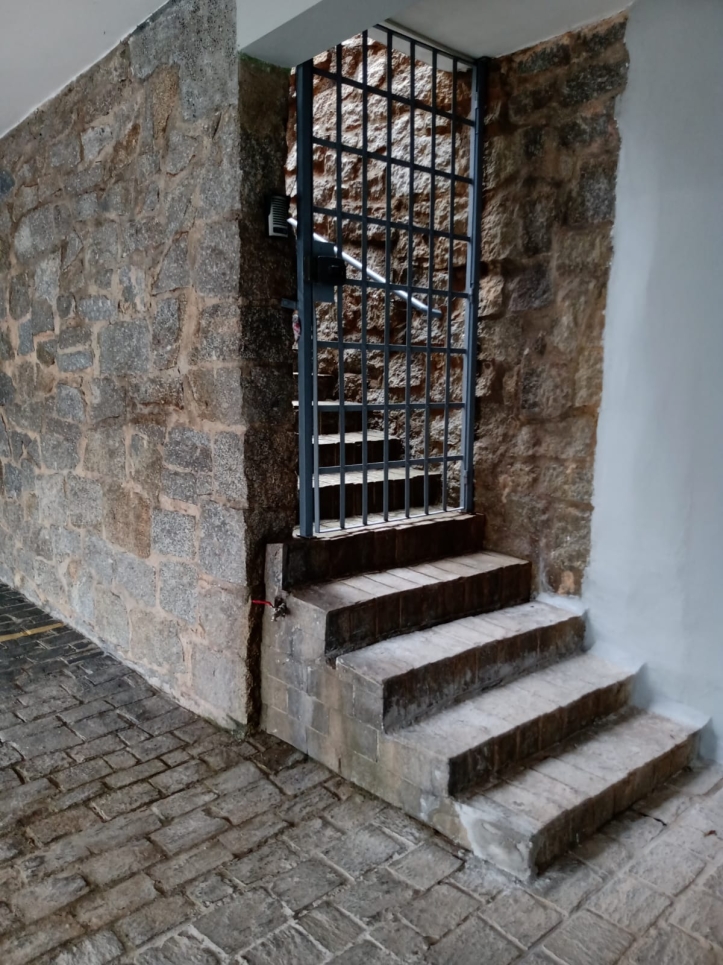 Prédio Inteiro, 280 m² - Foto 14