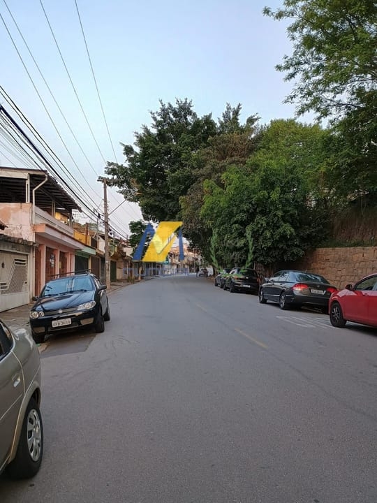 Terreno, 675 m² - Foto 9