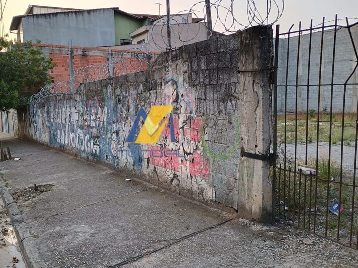 Terreno, 675 m² - Foto 10