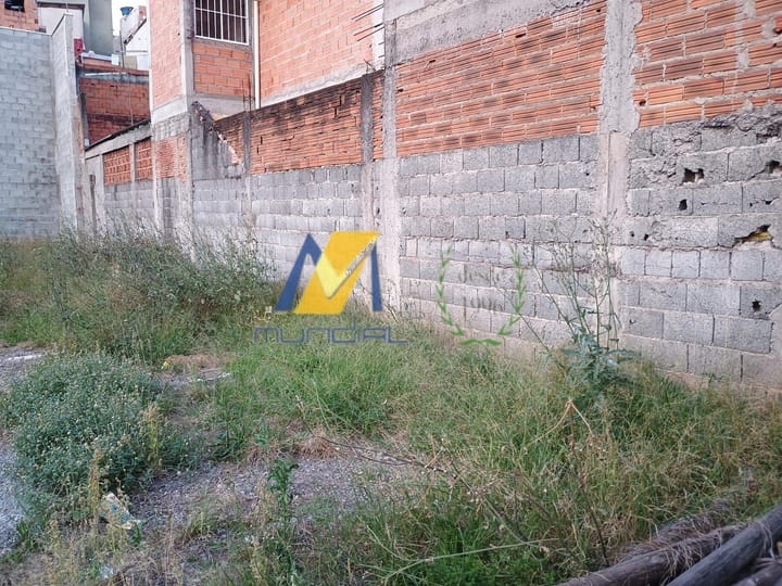 Terreno, 675 m² - Foto 11