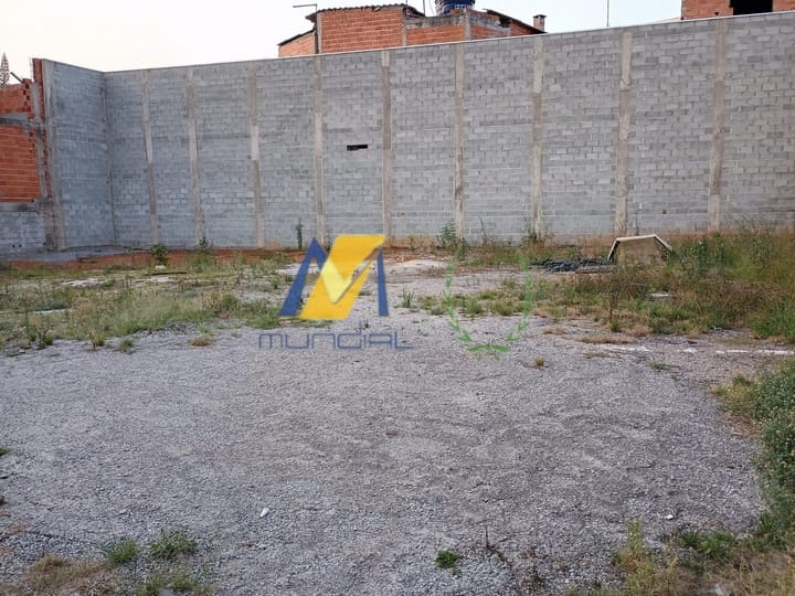 Terreno, 675 m² - Foto 12