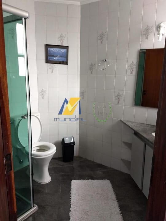 Apartamento, 3 quartos, 102 m² - Foto 7