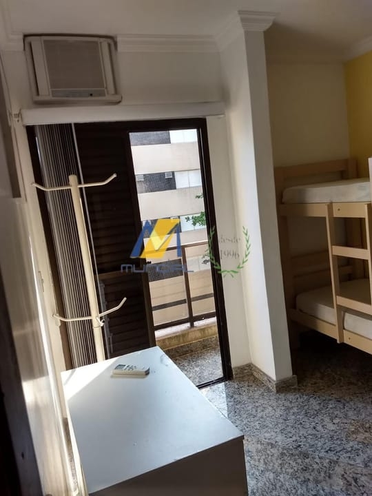 Apartamento, 3 quartos, 102 m² - Foto 8