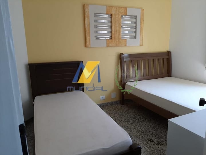 Apartamento, 3 quartos, 102 m² - Foto 10