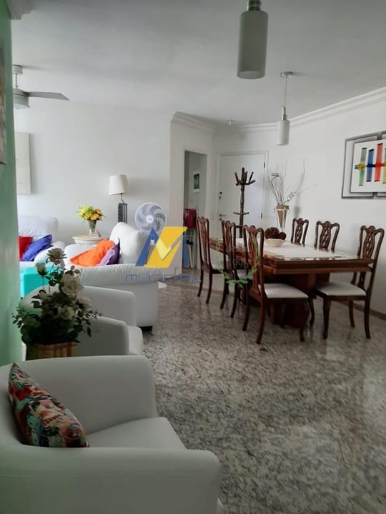 Apartamento, 3 quartos, 102 m² - Foto 15