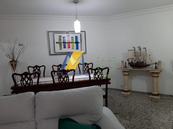Apartamento, 3 quartos, 102 m² - Foto 16