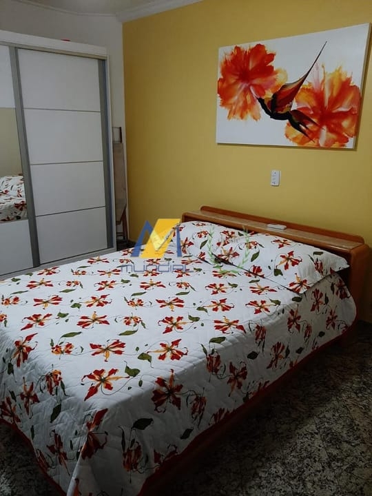 Apartamento, 3 quartos, 102 m² - Foto 18