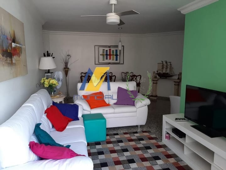 Apartamento, 3 quartos, 102 m² - Foto 19