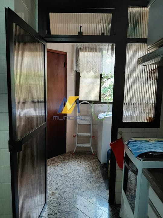 Apartamento, 3 quartos, 102 m² - Foto 21