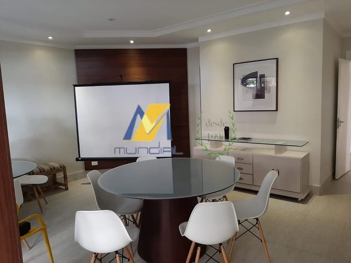 Apartamento, 3 quartos, 102 m² - Foto 23