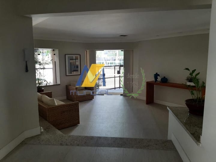 Apartamento, 3 quartos, 102 m² - Foto 24