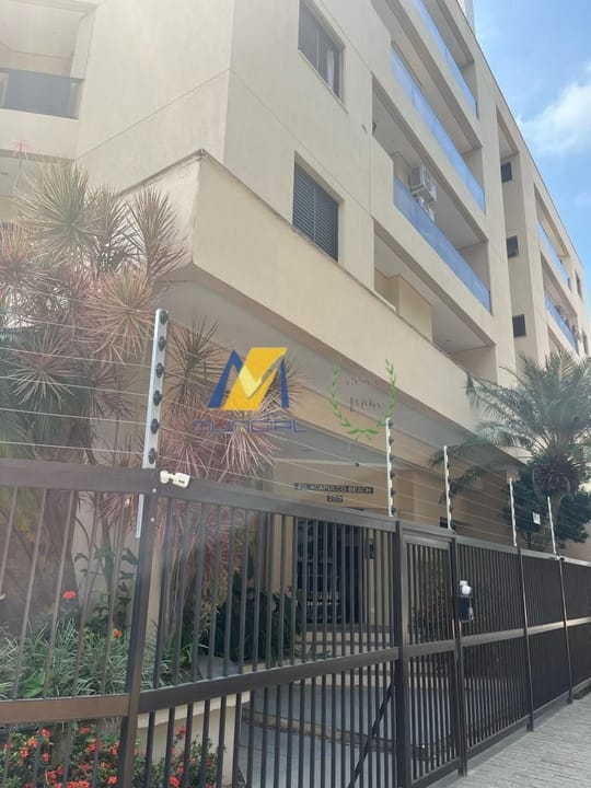Apartamento, 3 quartos, 102 m² - Foto 25