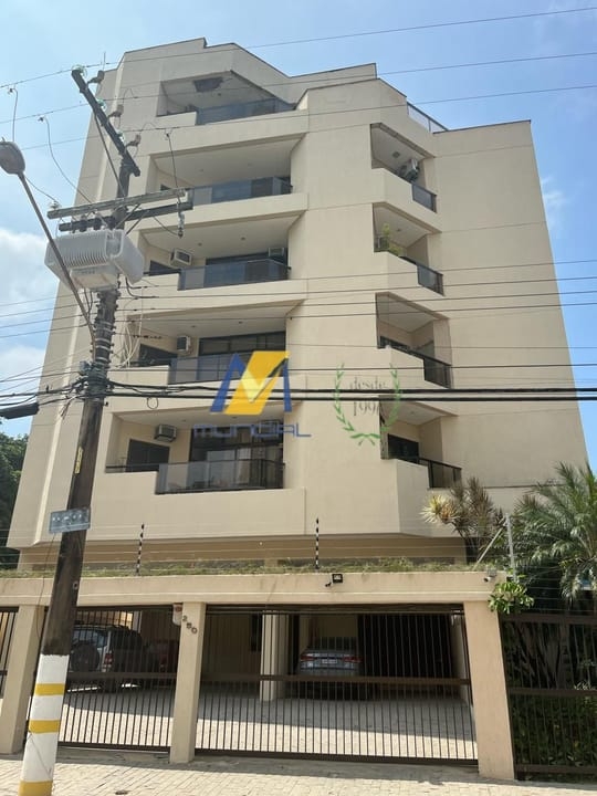 Apartamento, 3 quartos, 102 m² - Foto 26