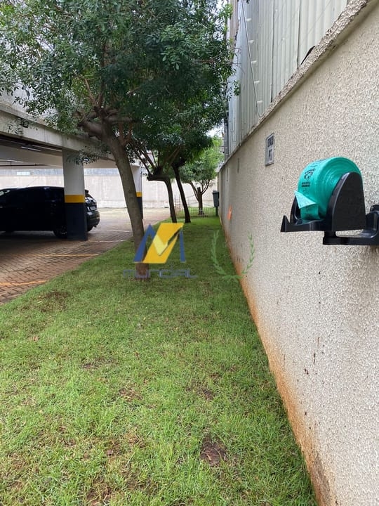 Apartamento, 2 quartos, 48 m² - Foto 7