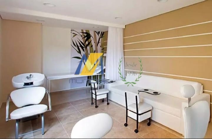 Apartamento, 2 quartos, 48 m² - Foto 15