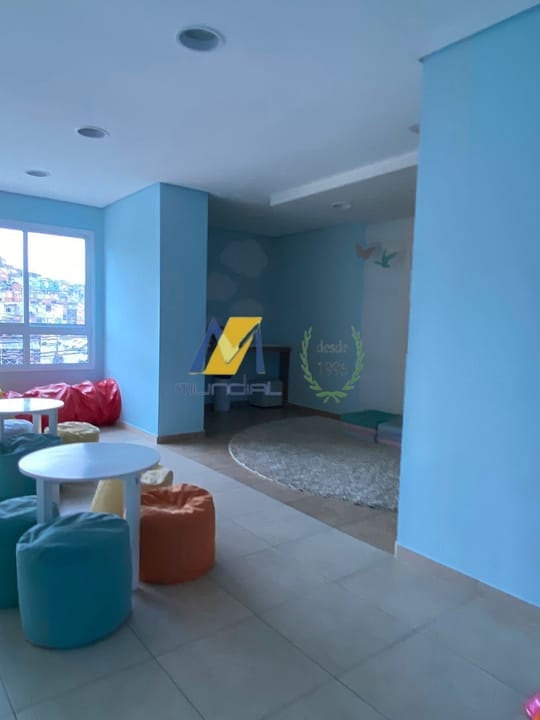 Apartamento, 2 quartos, 48 m² - Foto 18