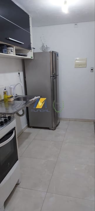 Apartamento, 2 quartos, 48 m² - Foto 38