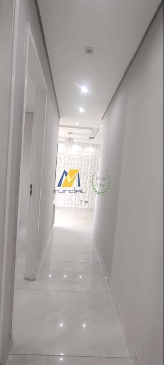 Apartamento, 2 quartos, 48 m² - Foto 39