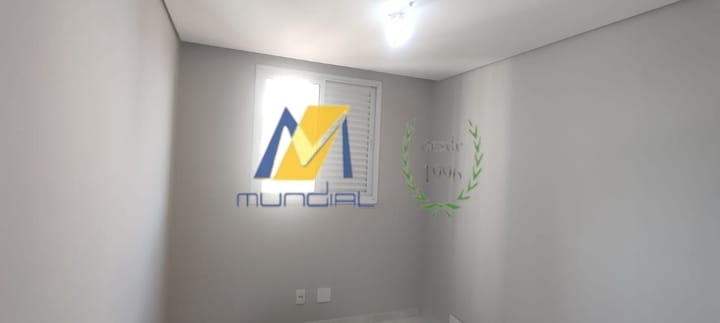 Apartamento, 2 quartos, 48 m² - Foto 40