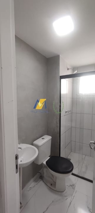 Apartamento, 2 quartos, 48 m² - Foto 41