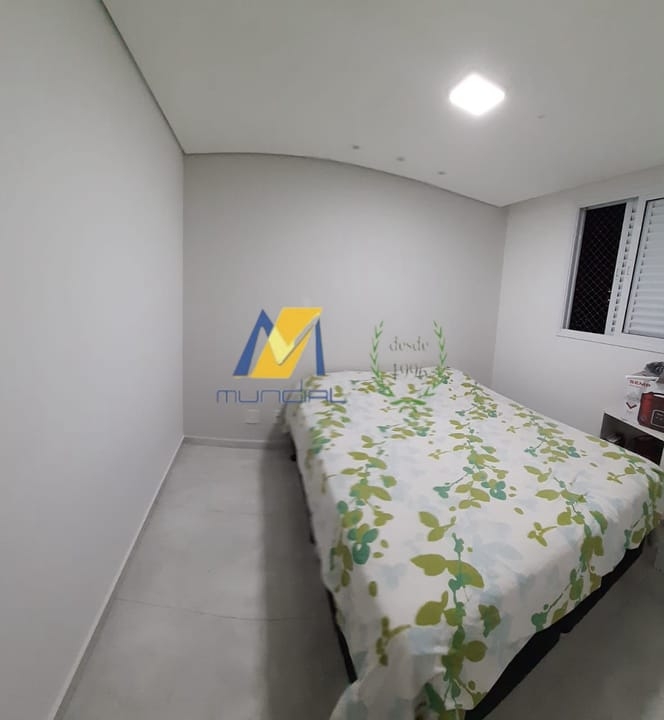 Apartamento, 2 quartos, 48 m² - Foto 42