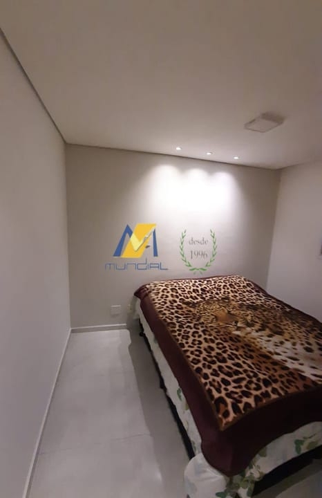 Apartamento, 2 quartos, 48 m² - Foto 43