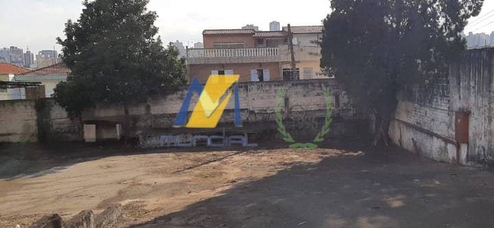 Terreno, 855 m² - Foto 5