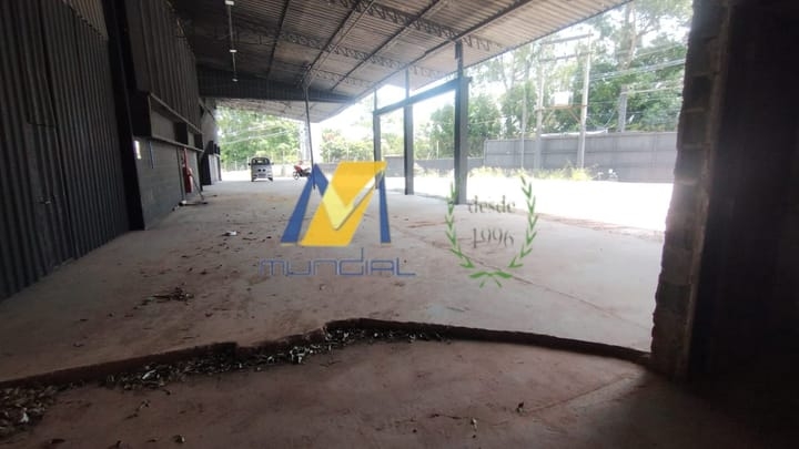Sala-Conjunto, 6300 m² - Foto 7