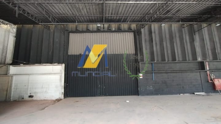 Sala-Conjunto, 6300 m² - Foto 8