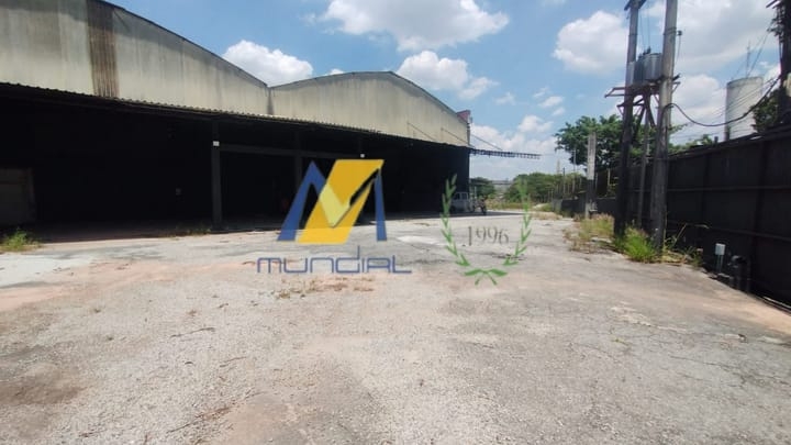 Sala-Conjunto, 6300 m² - Foto 9