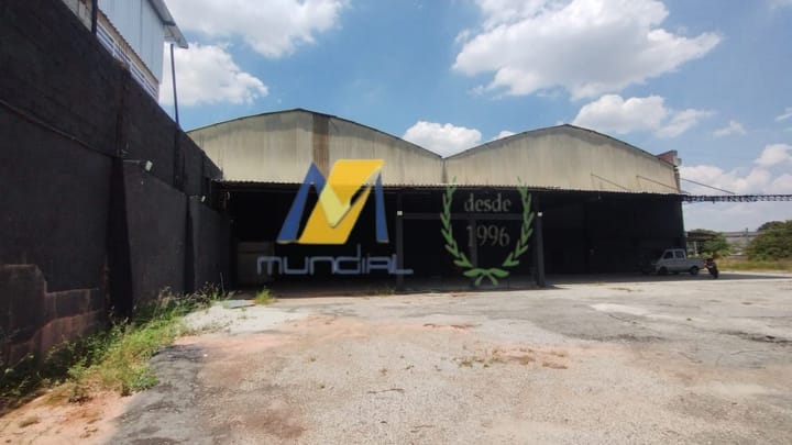 Sala-Conjunto, 6300 m² - Foto 10