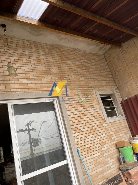 Casa, 3 quartos, 185 m² - Foto 3