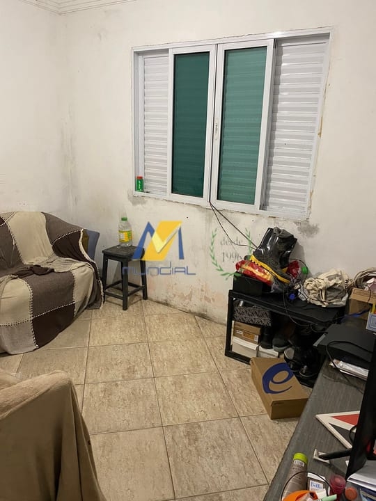 Casa, 3 quartos, 185 m² - Foto 6