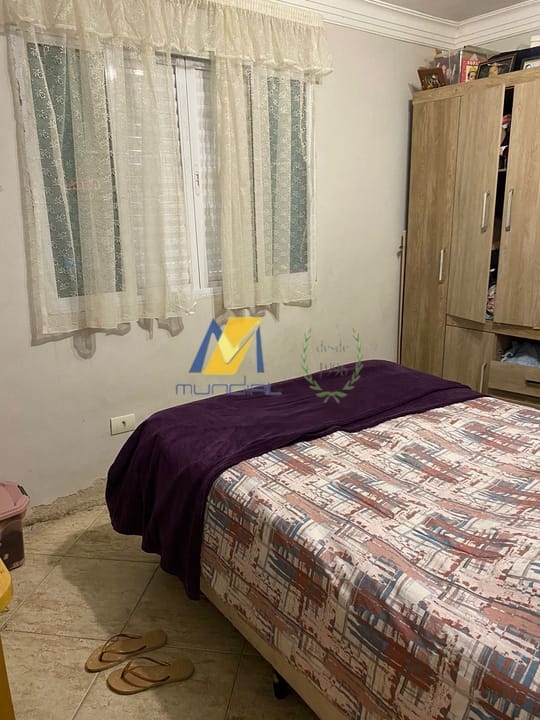 Casa, 3 quartos, 185 m² - Foto 7