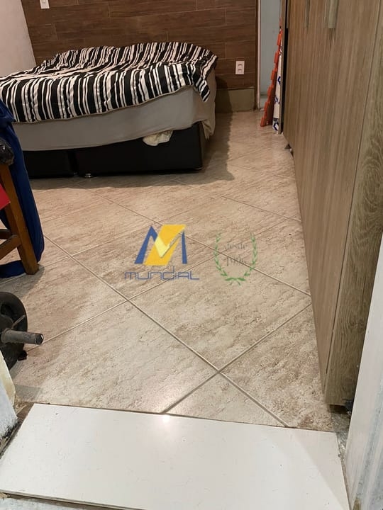 Casa, 3 quartos, 185 m² - Foto 9