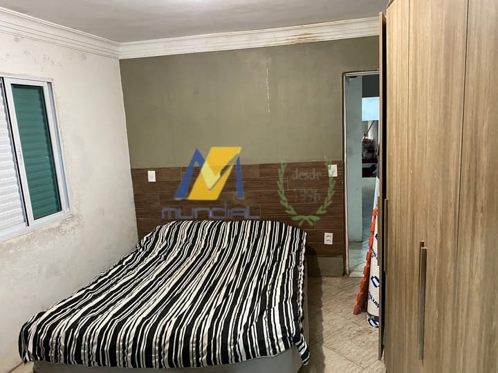 Casa, 3 quartos, 185 m² - Foto 10