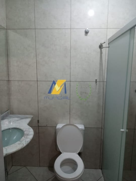 Casa, 3 quartos, 185 m² - Foto 11