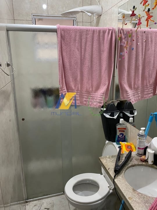 Casa, 3 quartos, 185 m² - Foto 12