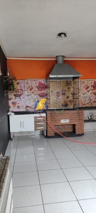 Loja-Salão, 100 m² - Foto 12