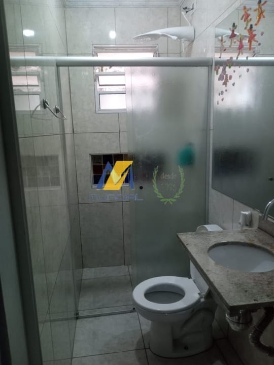 Casa, 3 quartos, 185 m² - Foto 13