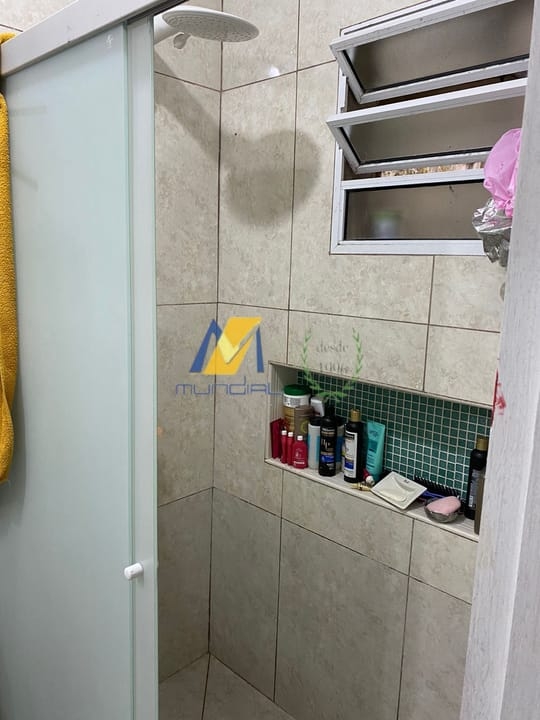 Casa, 3 quartos, 185 m² - Foto 17